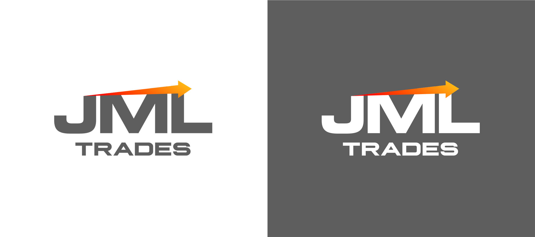 Design de Logo par HantuRimba pour ce projet | Design #36519585