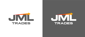 Logo Design by HantuRimba for this project | Design: #36519585