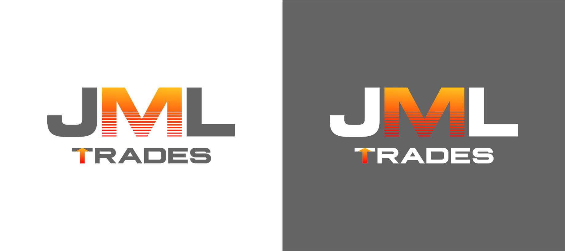 Logo Design by HantuRimba for this project | Design #36519586