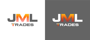 Logo Design by HantuRimba for this project | Design: #36519586