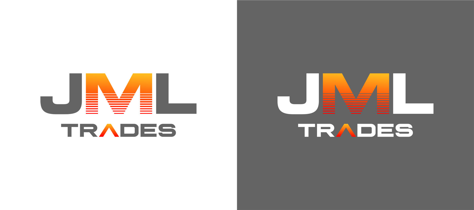 Logo Design by HantuRimba for this project | Design #36519587