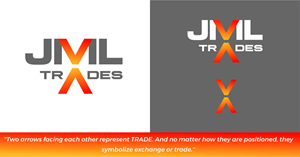 Design de Logo par HantuRimba pour ce projet | Design : #36520471