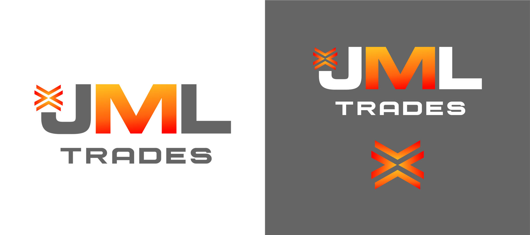 Logo Design by HantuRimba for this project | Design #36540118