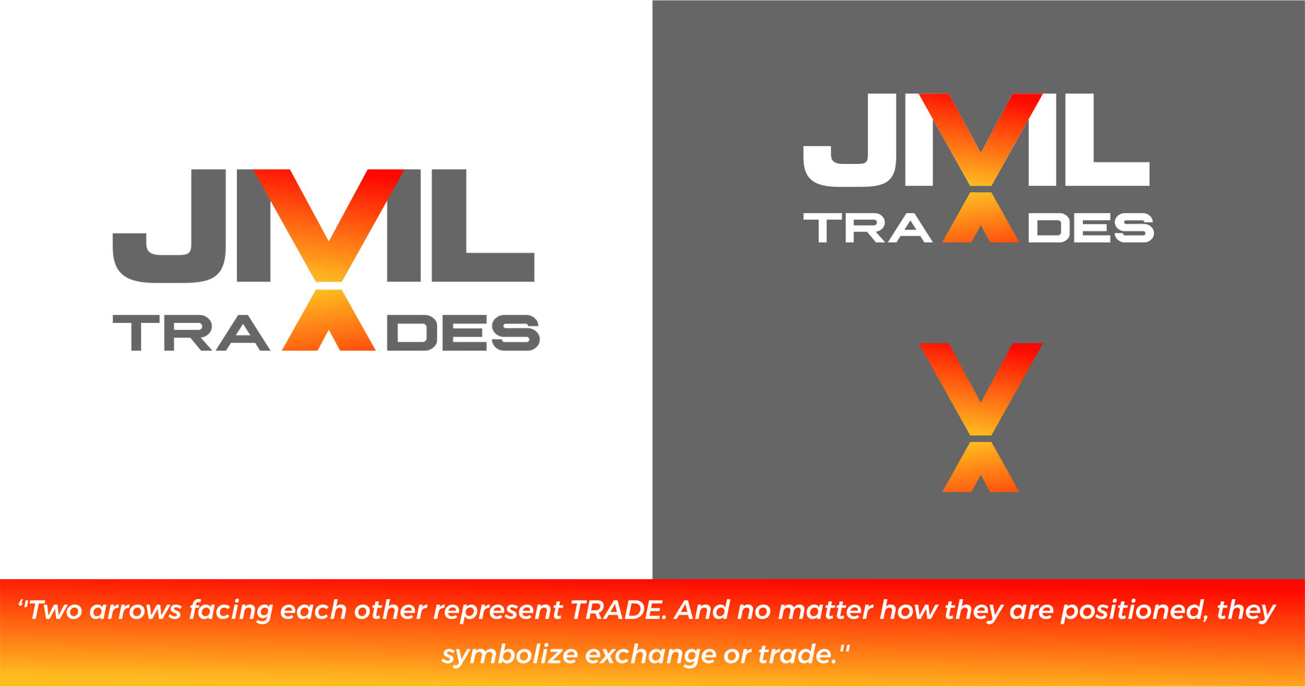 Logo Design by HantuRimba for this project | Design #36540425