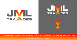 Logo Design by HantuRimba for this project | Design: #36540425