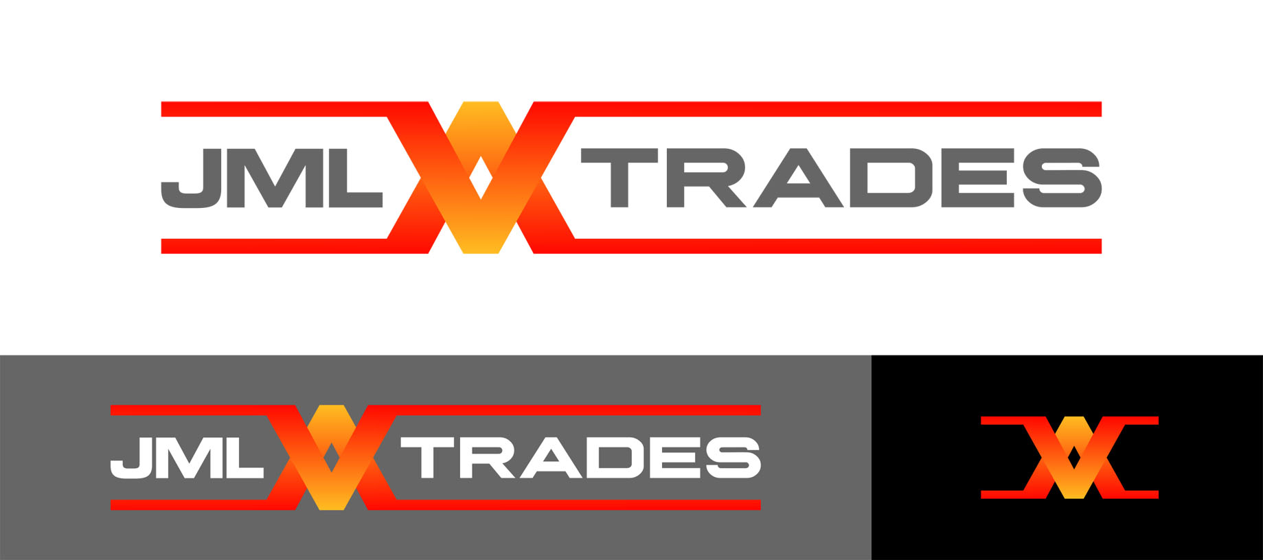 Logo Design by HantuRimba for this project | Design #36552312