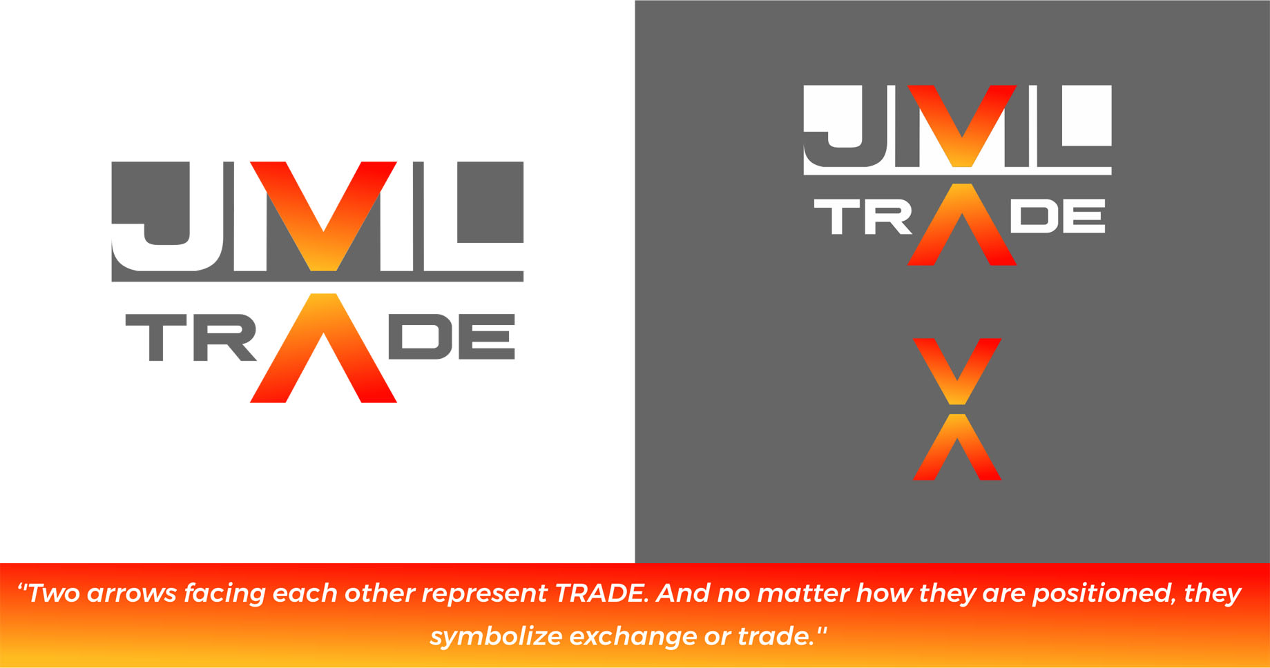 Logo Design by HantuRimba for this project | Design #36552313