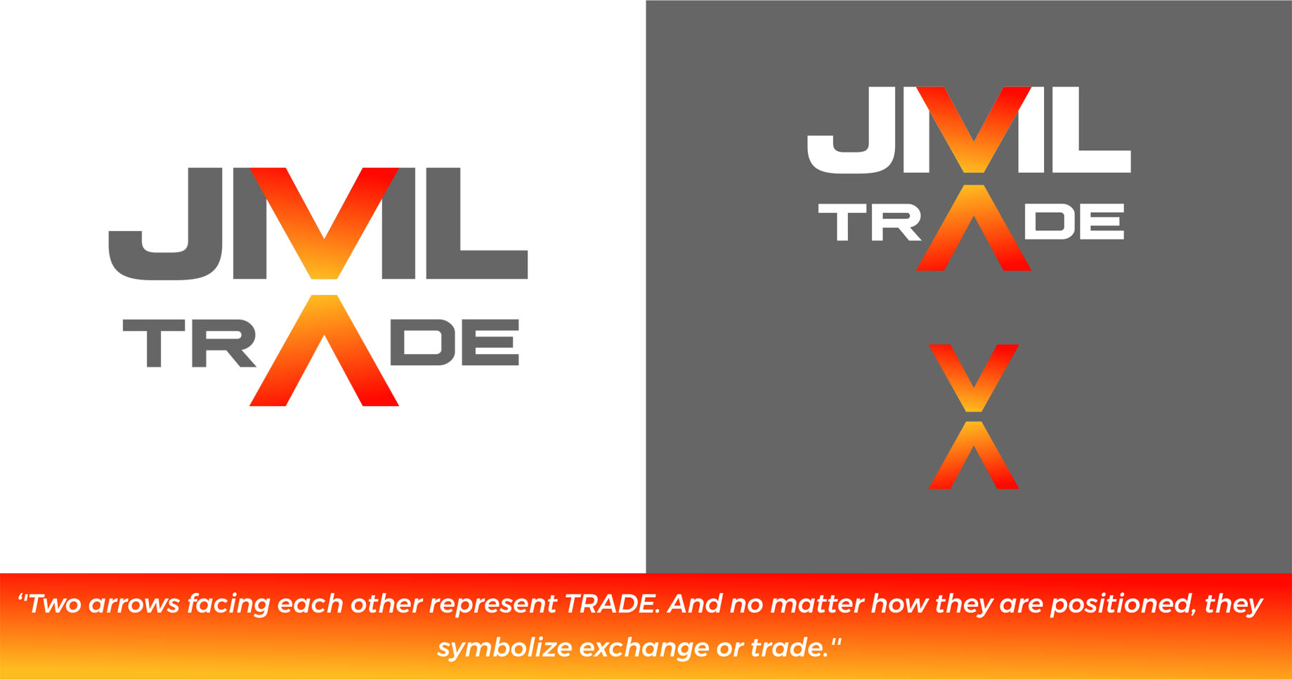 Design de Logo par HantuRimba pour ce projet | Design #36552314