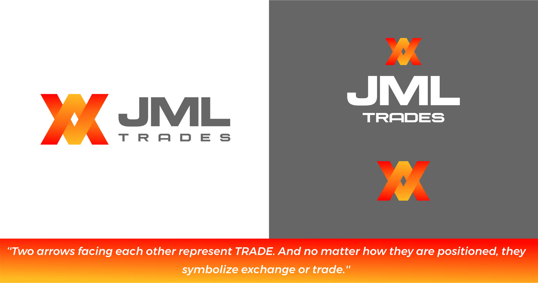 Design de Logo par HantuRimba pour ce projet | Design #36552524