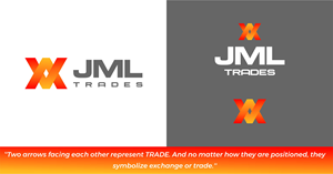 Logo Design by HantuRimba for this project | Design: #36552524