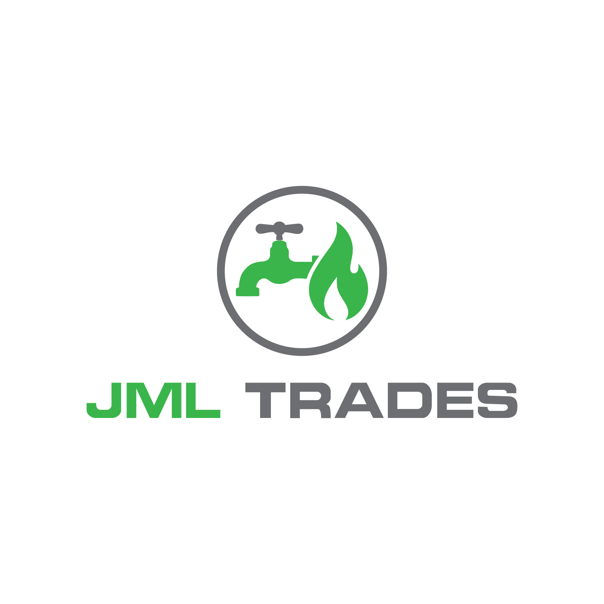 Design de Logo par yamniii pour ce projet | Design #36504440