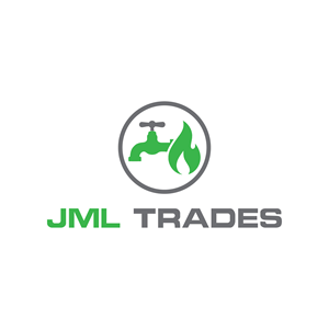 Design de Logo par yamniii pour ce projet | Design : #36504440