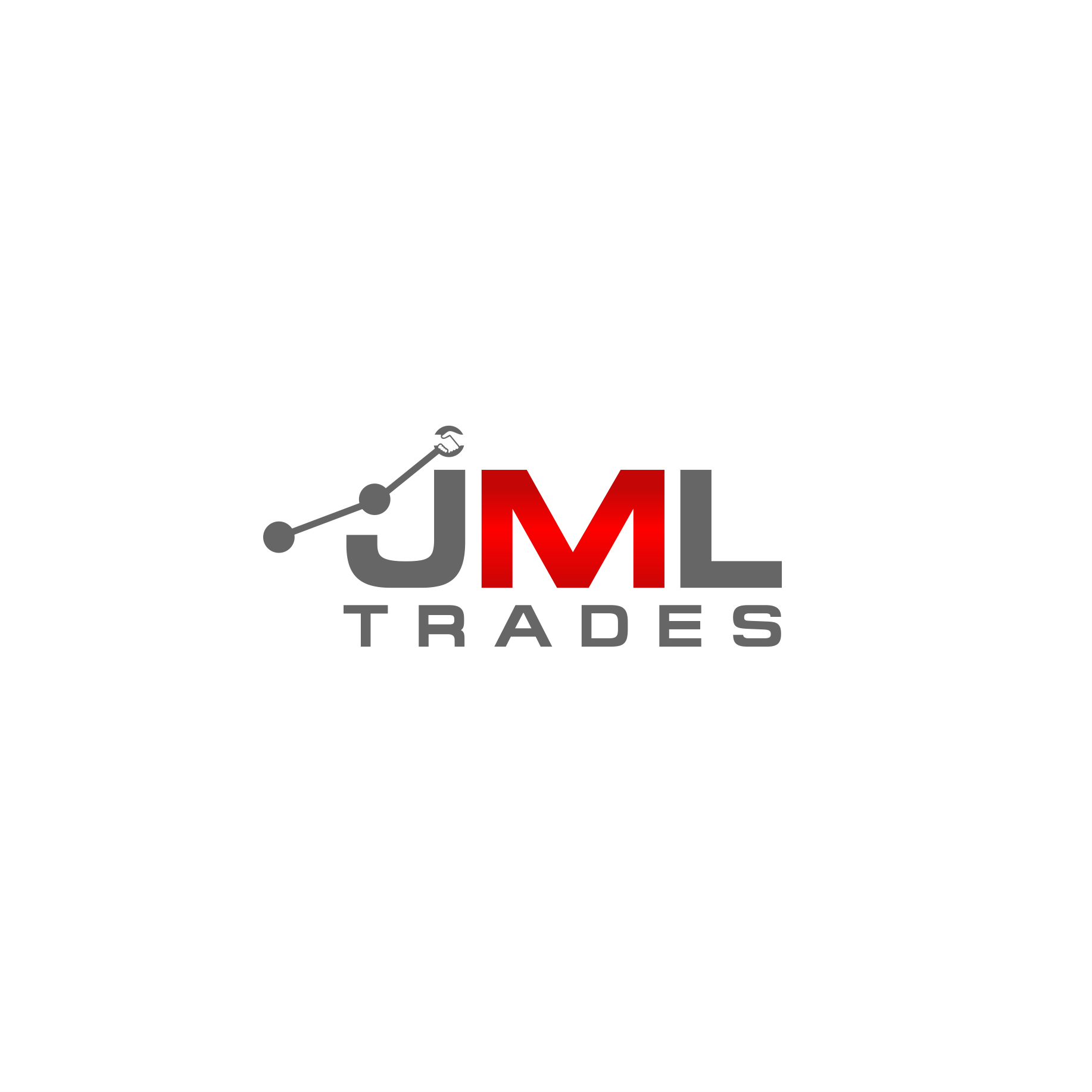 Design de Logo par Arham Hidayat pour ce projet | Design #36526530