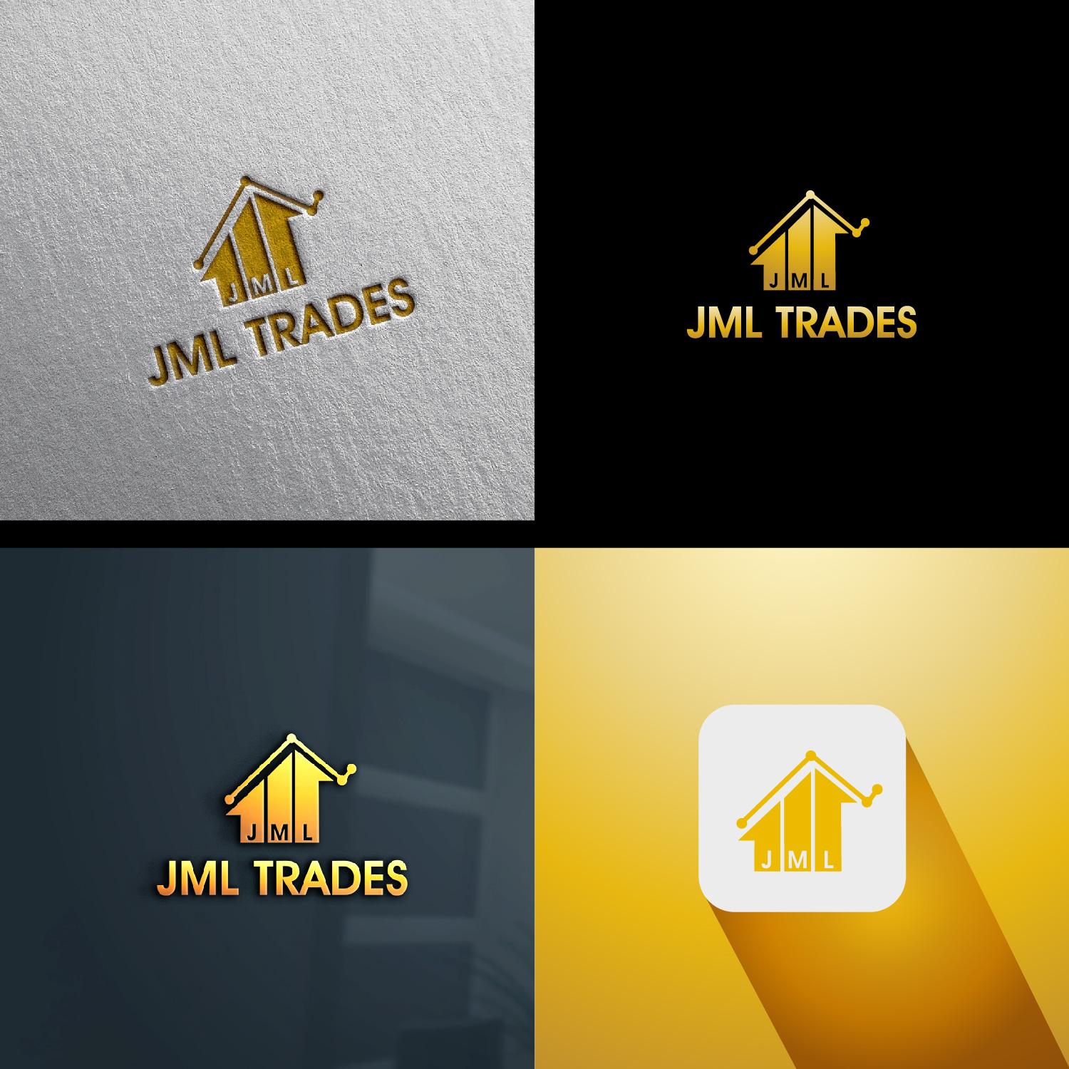 Design de Logo par ErrAr pour ce projet | Design #36517115