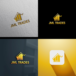 Design de Logo par ErrAr pour ce projet | Design #36517115