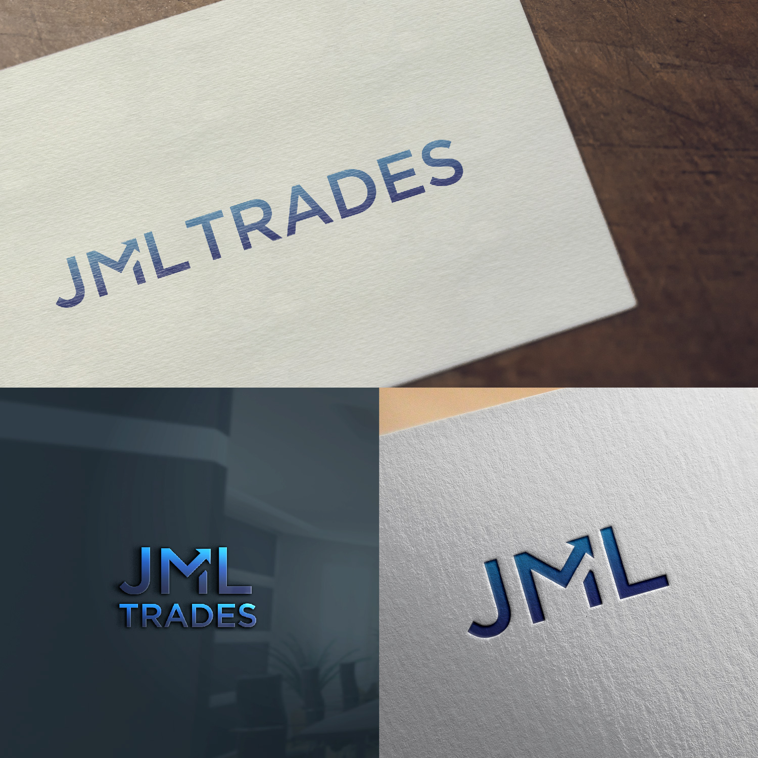 Logo Design by ErrAr for this project | Design #36517472