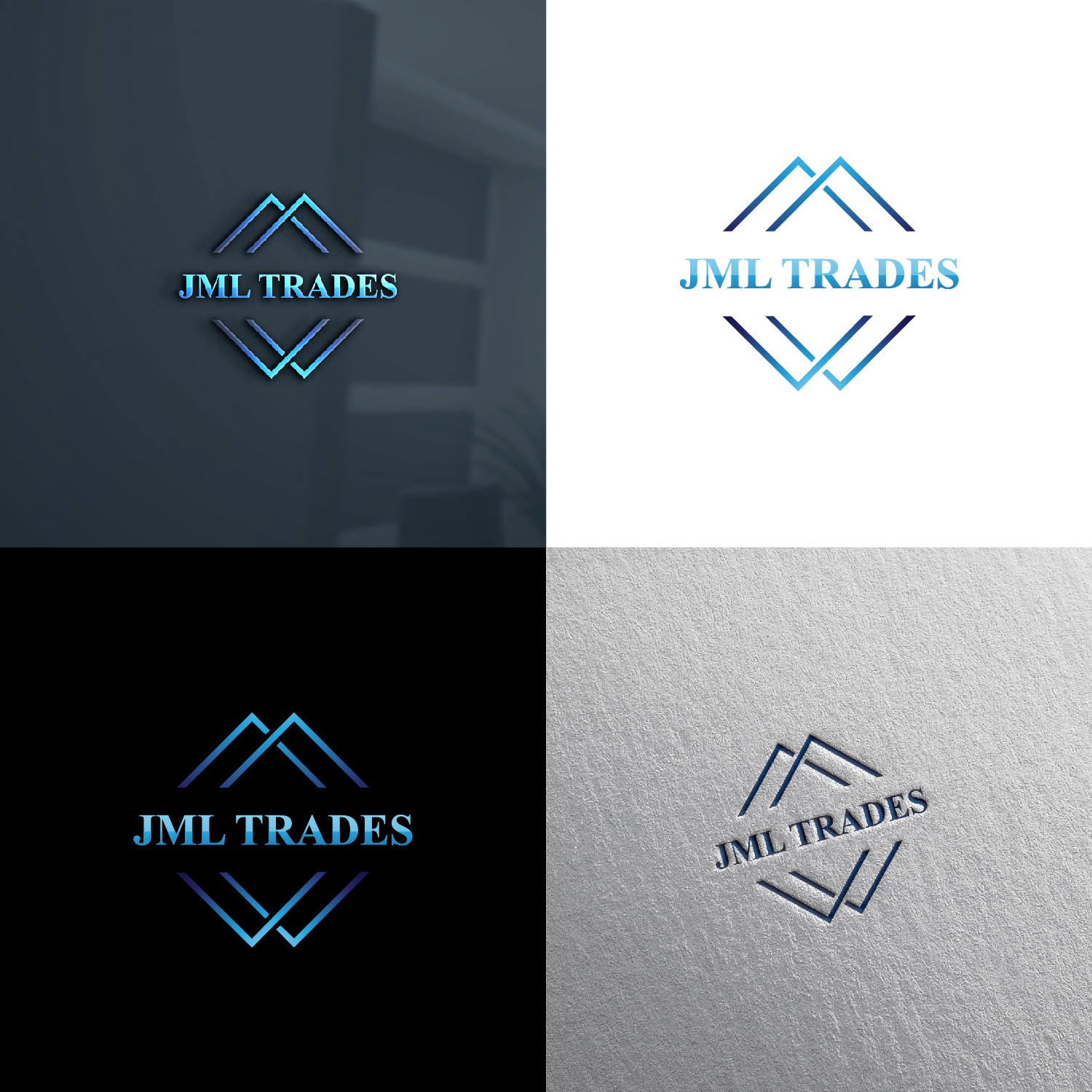 Logo Design by ErrAr for this project | Design #36522625