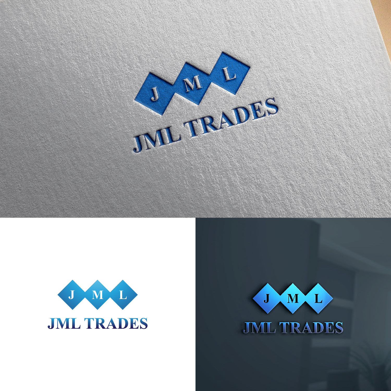 Logo Design by ErrAr for this project | Design #36522680