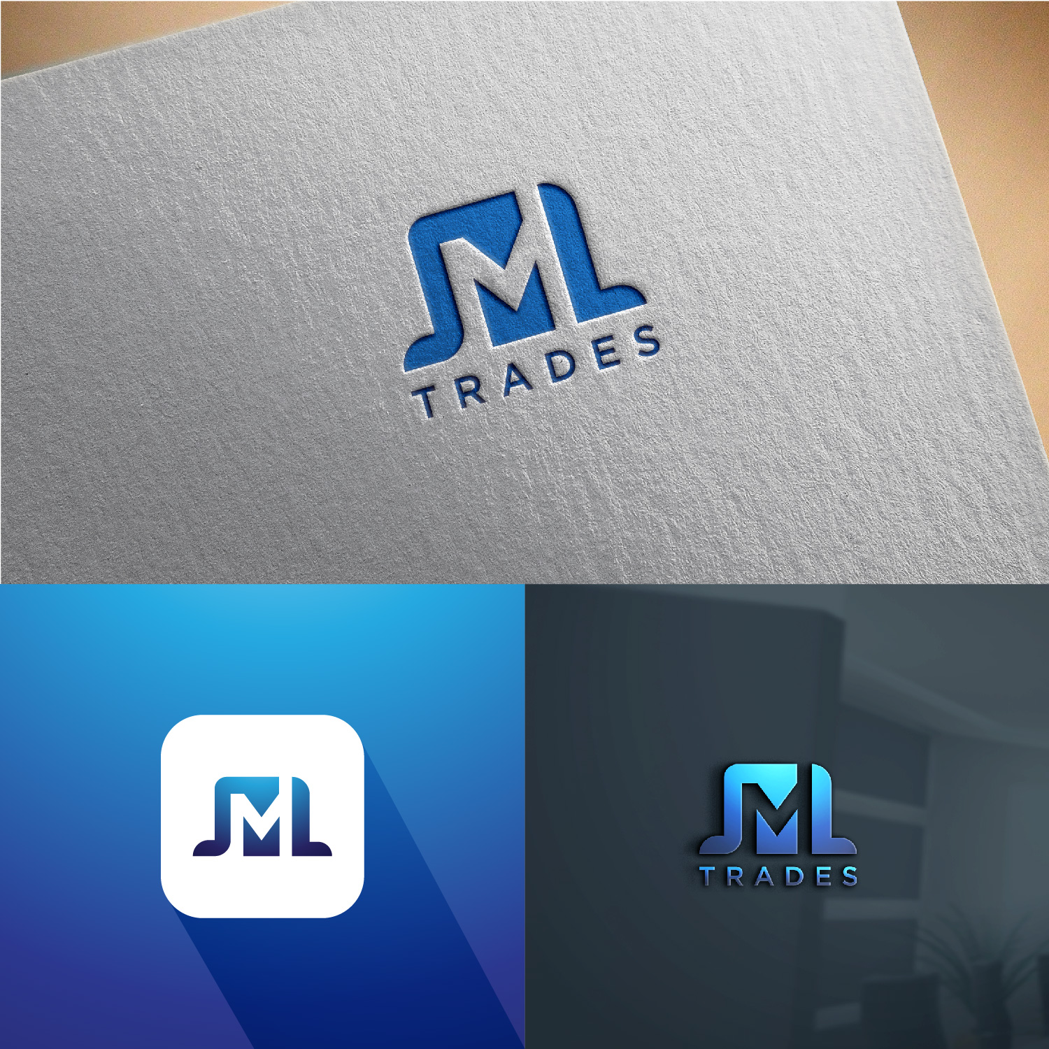 Logo Design by ErrAr for this project | Design #36523077