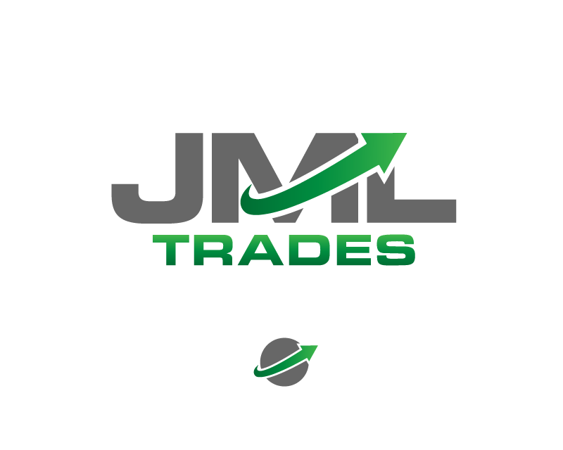 Logo Design by mes for this project | Design #36540213