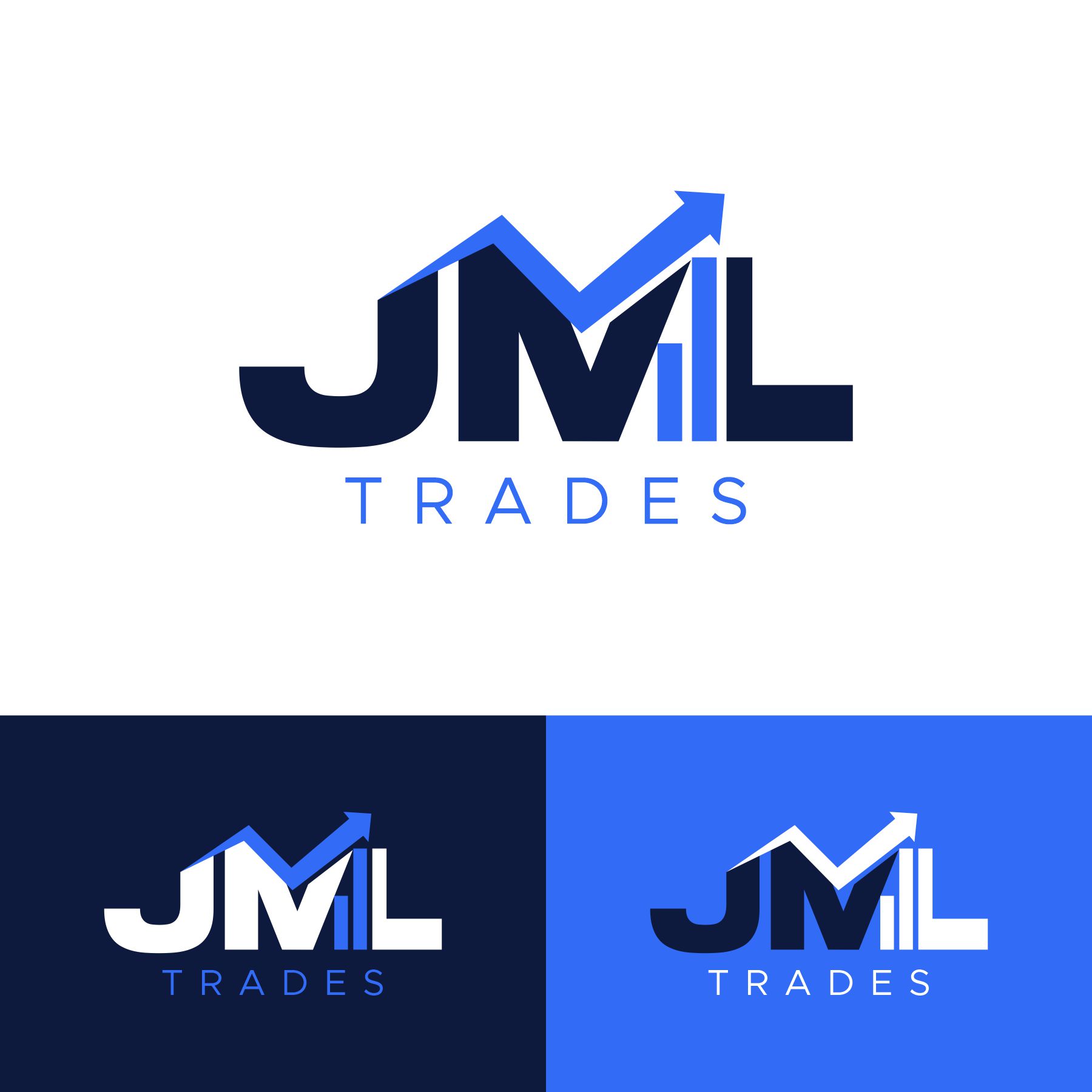 Logo Design by debdesign for this project | Design #36518393