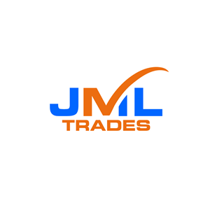 Logo Design by Anekaa for this project | Design: #36508584