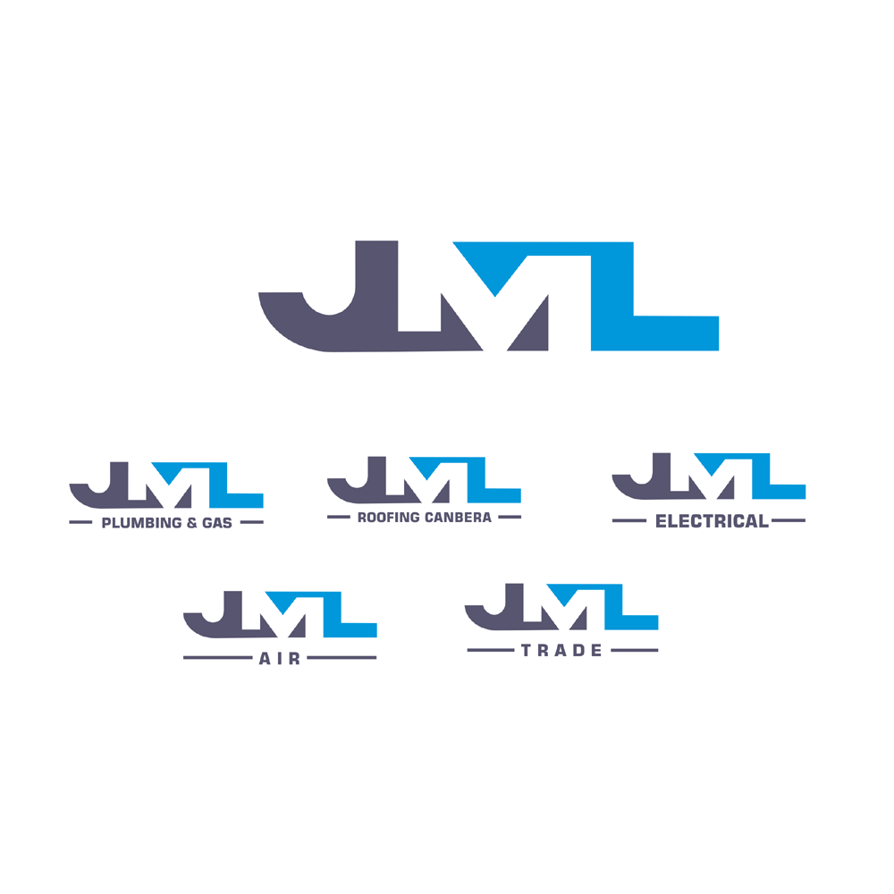 Design de Logo par Adams_O pour ce projet | Design #36532038