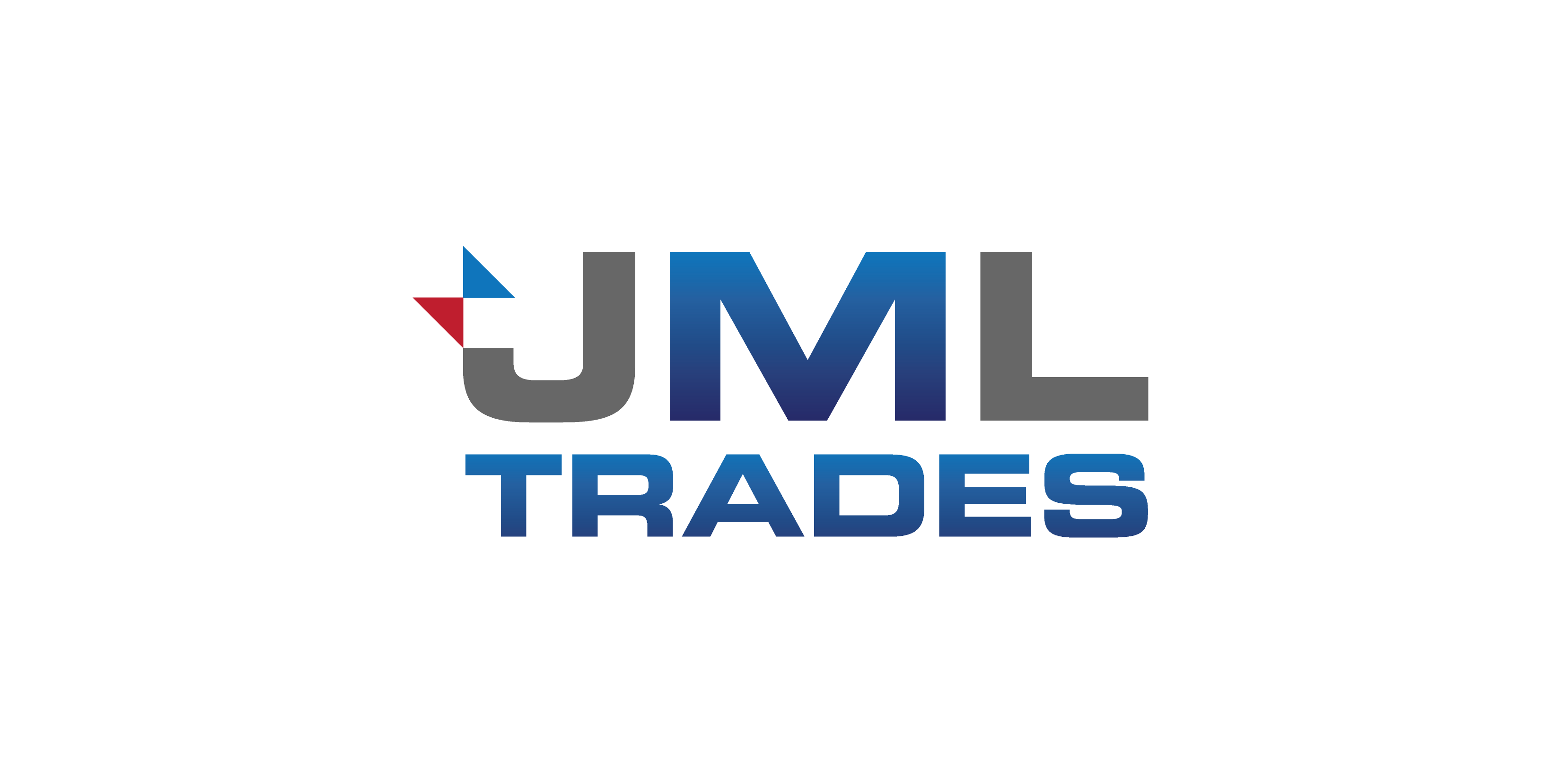 Logo Design by Grafactory for this project | Design #36509110