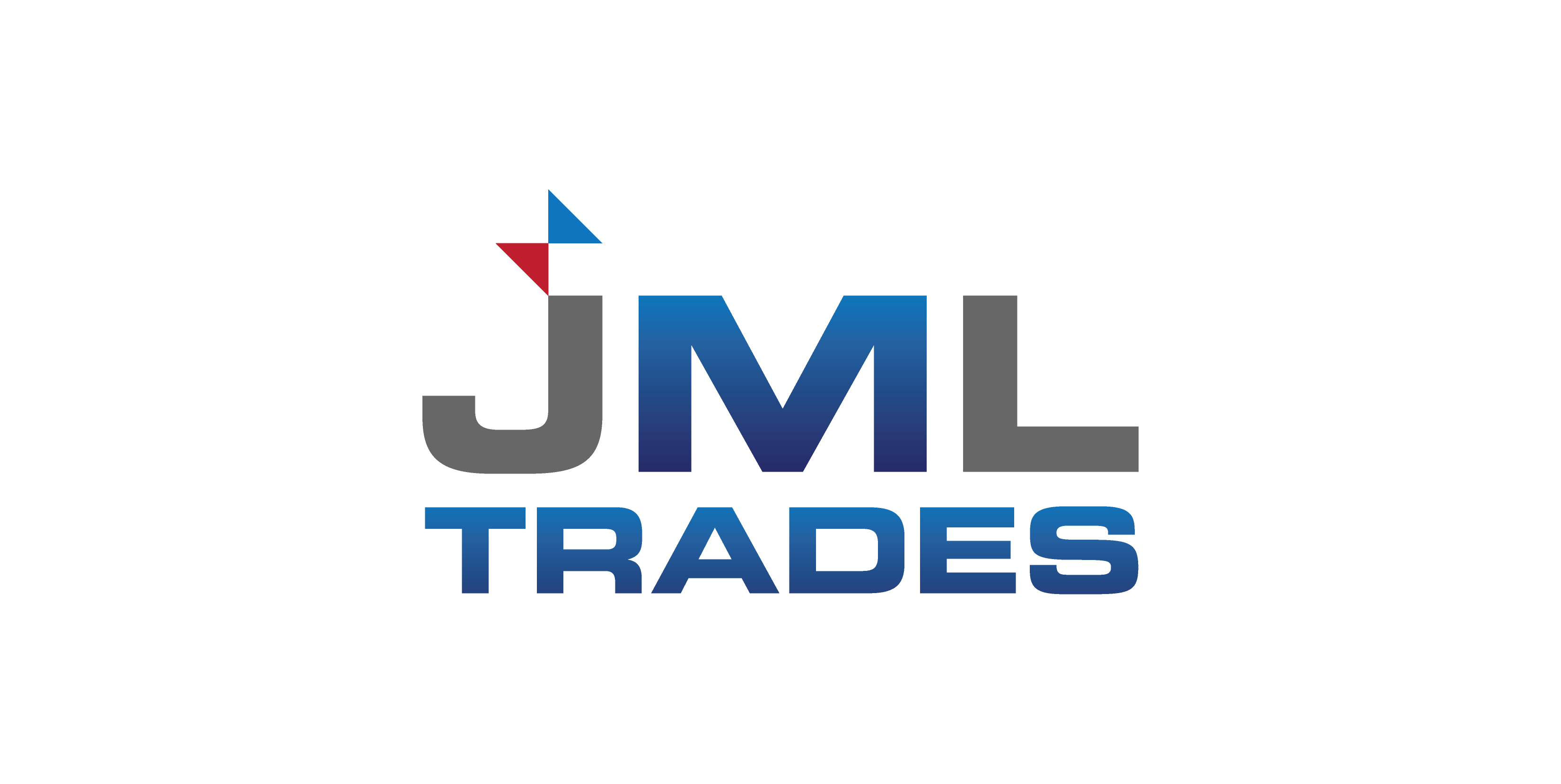 Logo Design by Grafactory for this project | Design #36509111