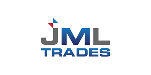 Logo Design by Grafactory for this project | Design: #36509111