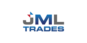 Logo Design by Grafactory for this project | Design: #36509112