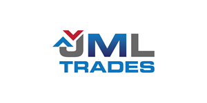 Logo Design by Grafactory for this project | Design: #36509160