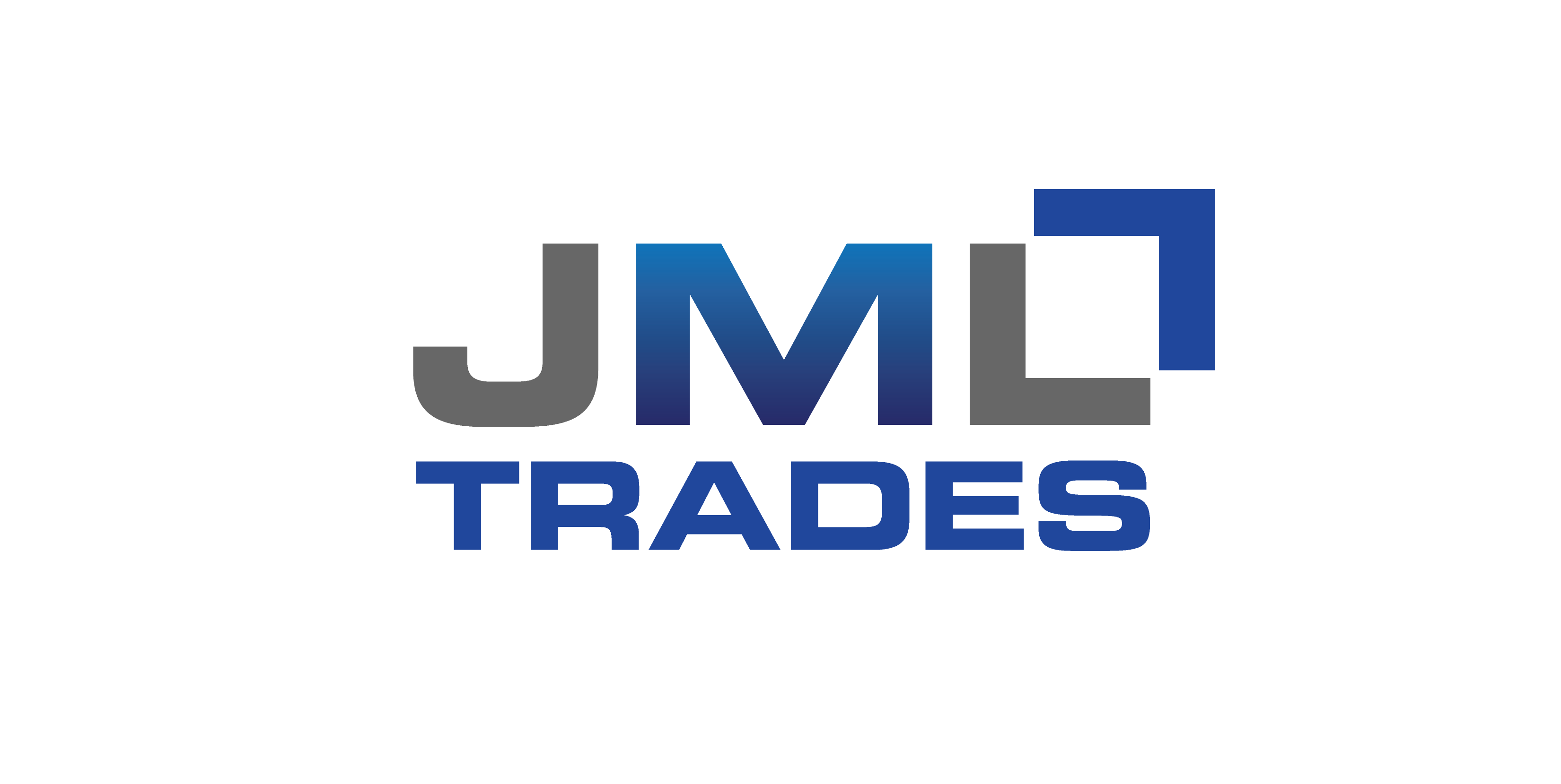 Logo Design by Grafactory for this project | Design #36509163