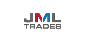 Logo Design by Grafactory for this project | Design: #36509172