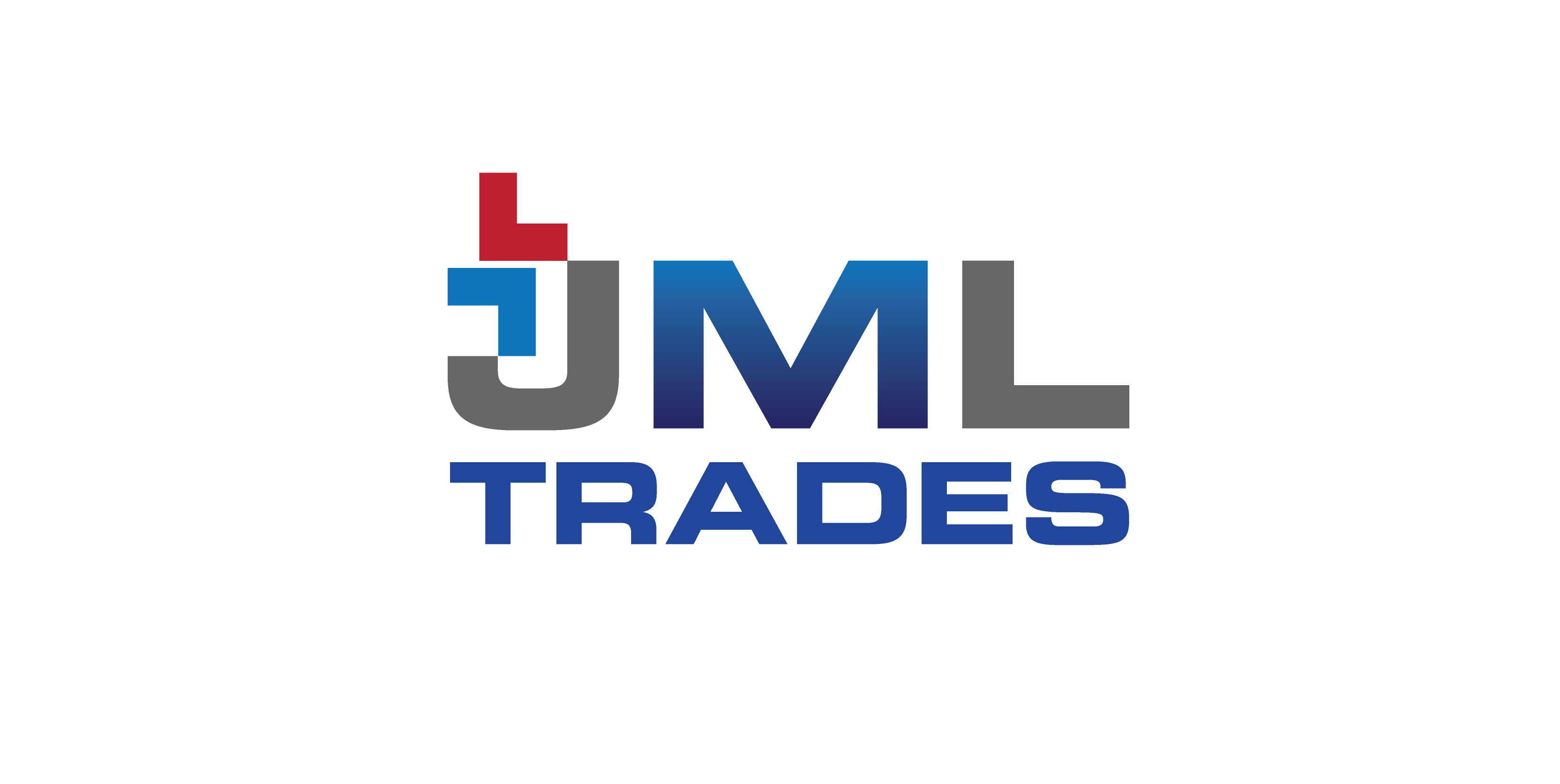 Logo Design by Grafactory for this project | Design #36509203