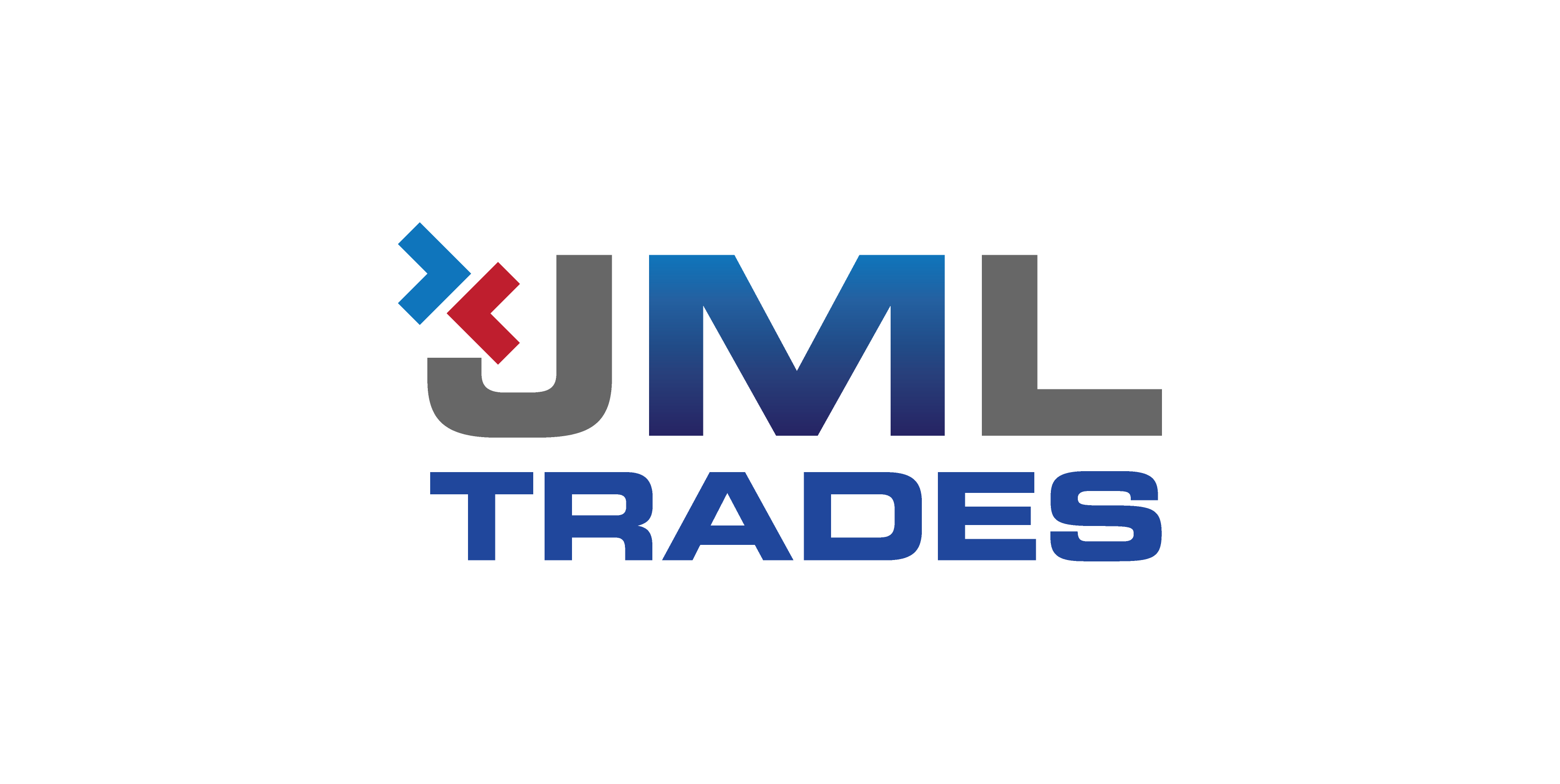 Logo Design by Grafactory for this project | Design #36509215