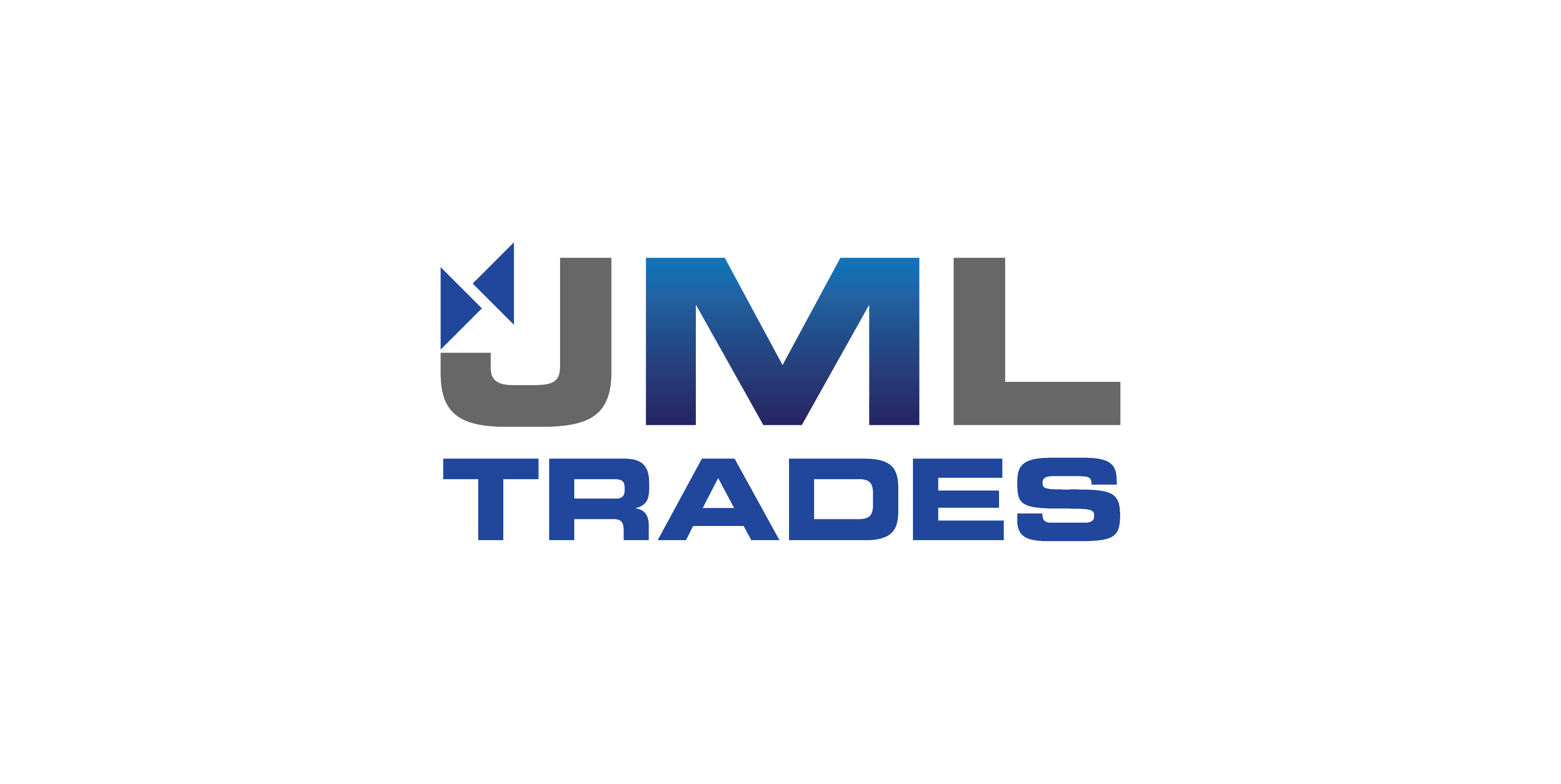 Logo Design by Grafactory for this project | Design #36509279