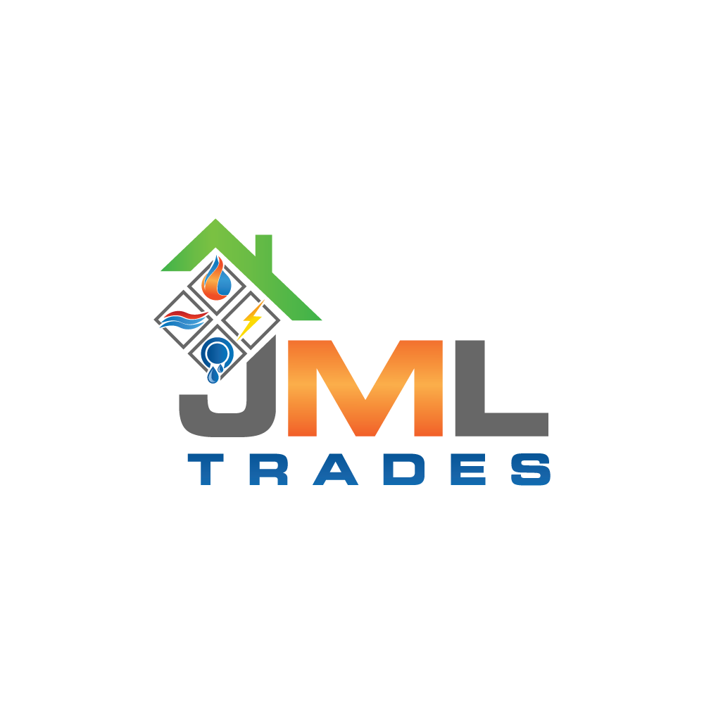 Logo Design by H4R5Z for this project | Design #36507954