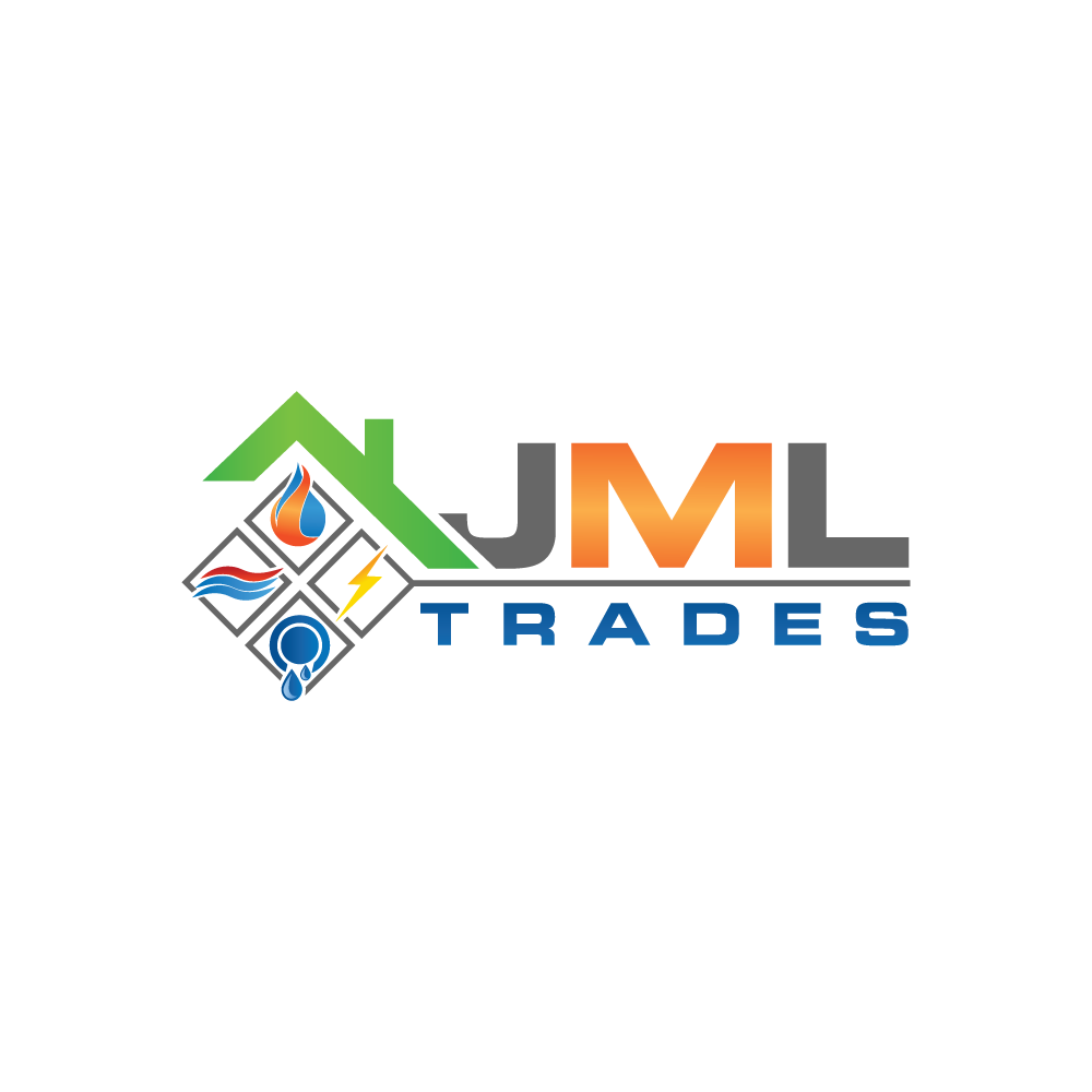 Logo Design by H4R5Z for this project | Design #36519289