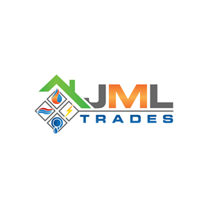 Logo Design by H4R5Z for this project | Design: #36519289