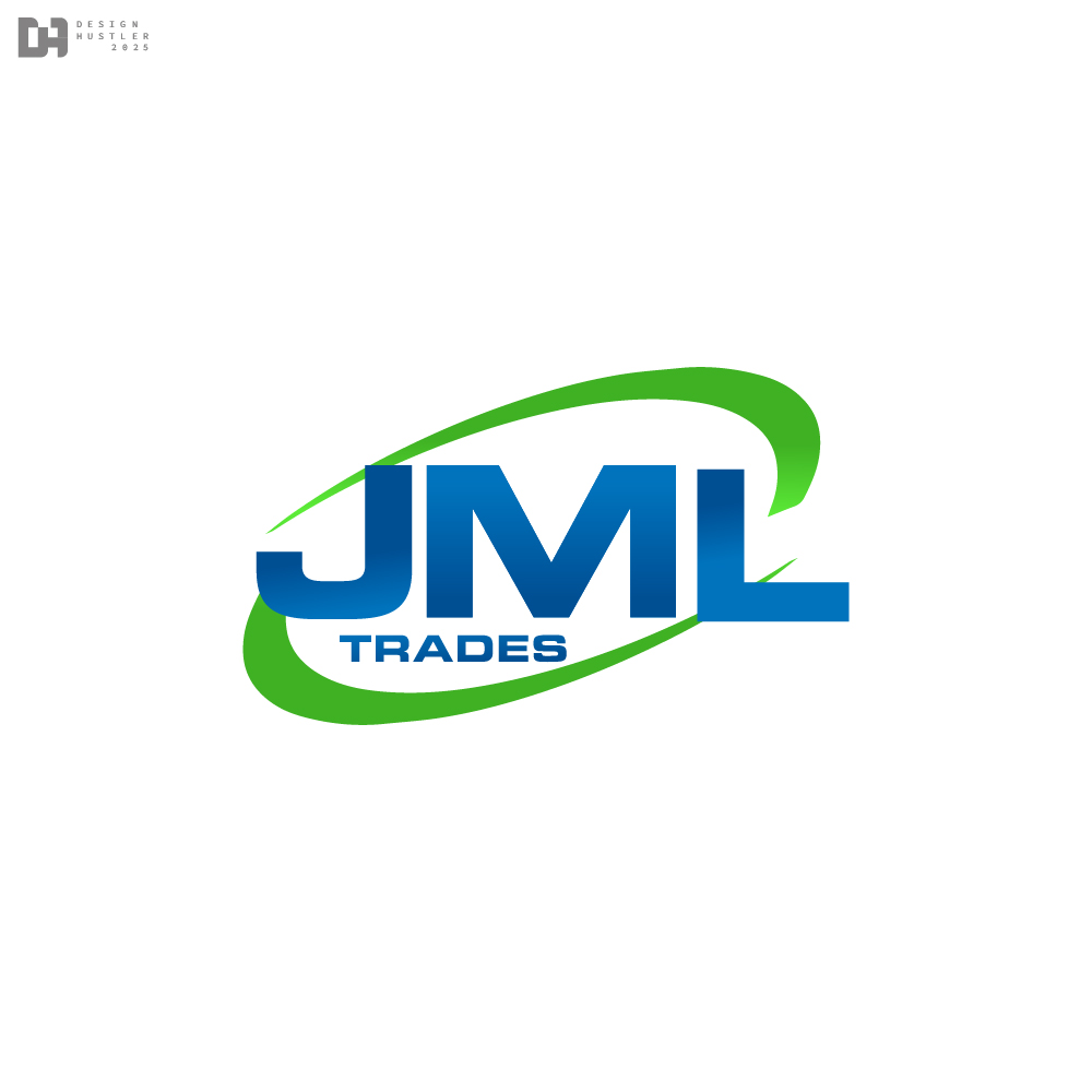 Design de Logo par DesignHustler pour ce projet | Design #36532085
