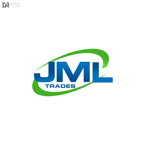 Design de Logo par DesignHustler pour ce projet | Design : #36532085