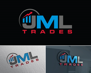 Logo Design by Atec for this project | Design: #36505087