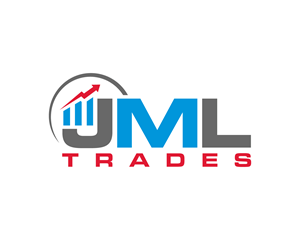 Logo Design by Atec for this project | Design: #36505088