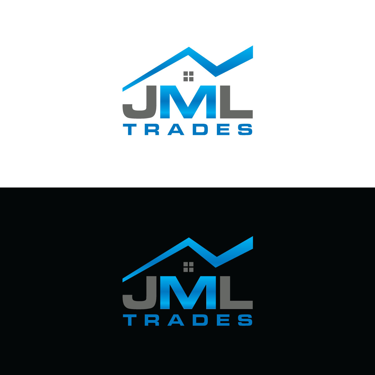 Logo Design by prodesigns99 for this project | Design #36536769