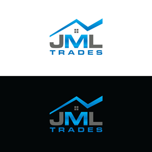 Logo Design by prodesigns99 for this project | Design: #36536769