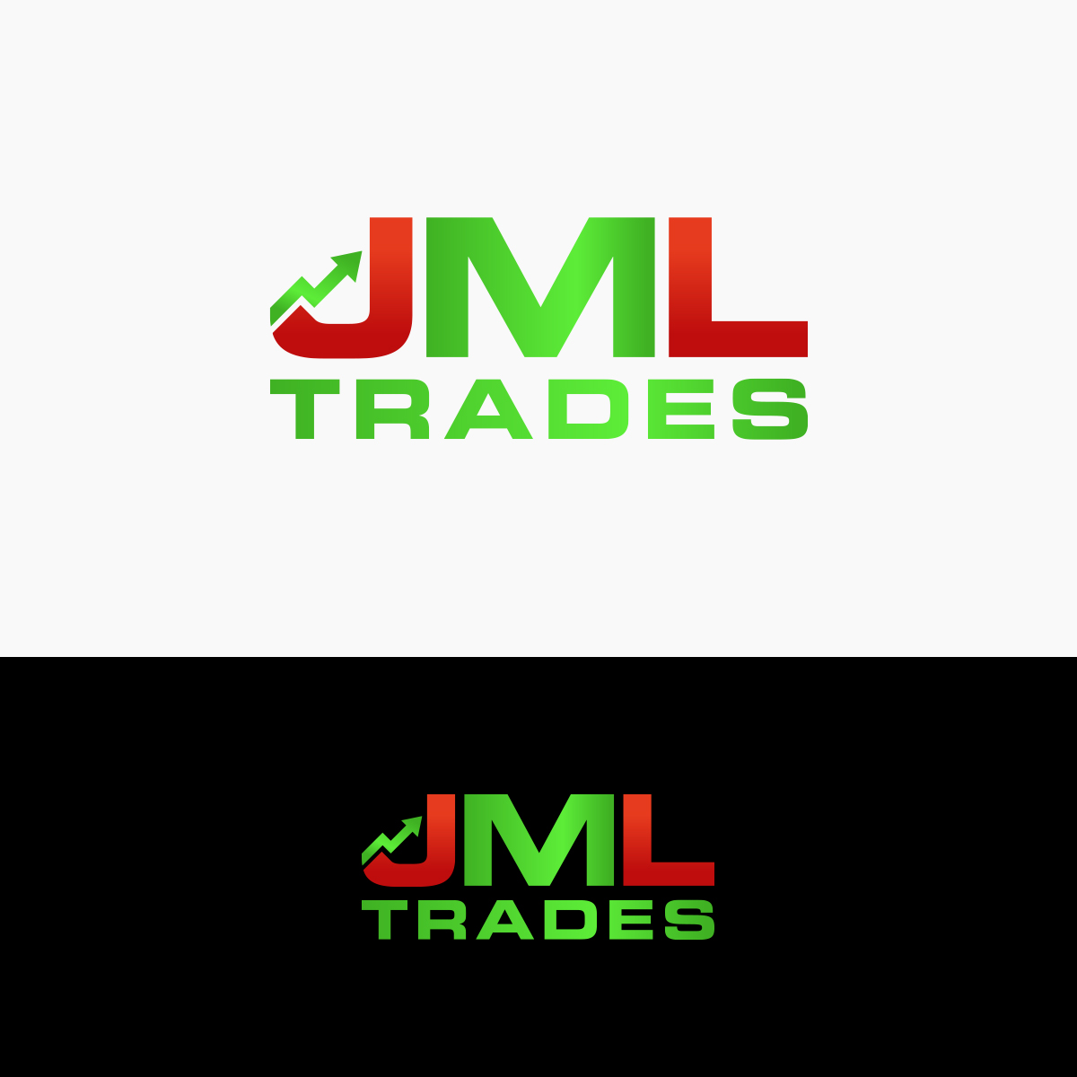 Logo Design by Salina R for this project | Design #36511135