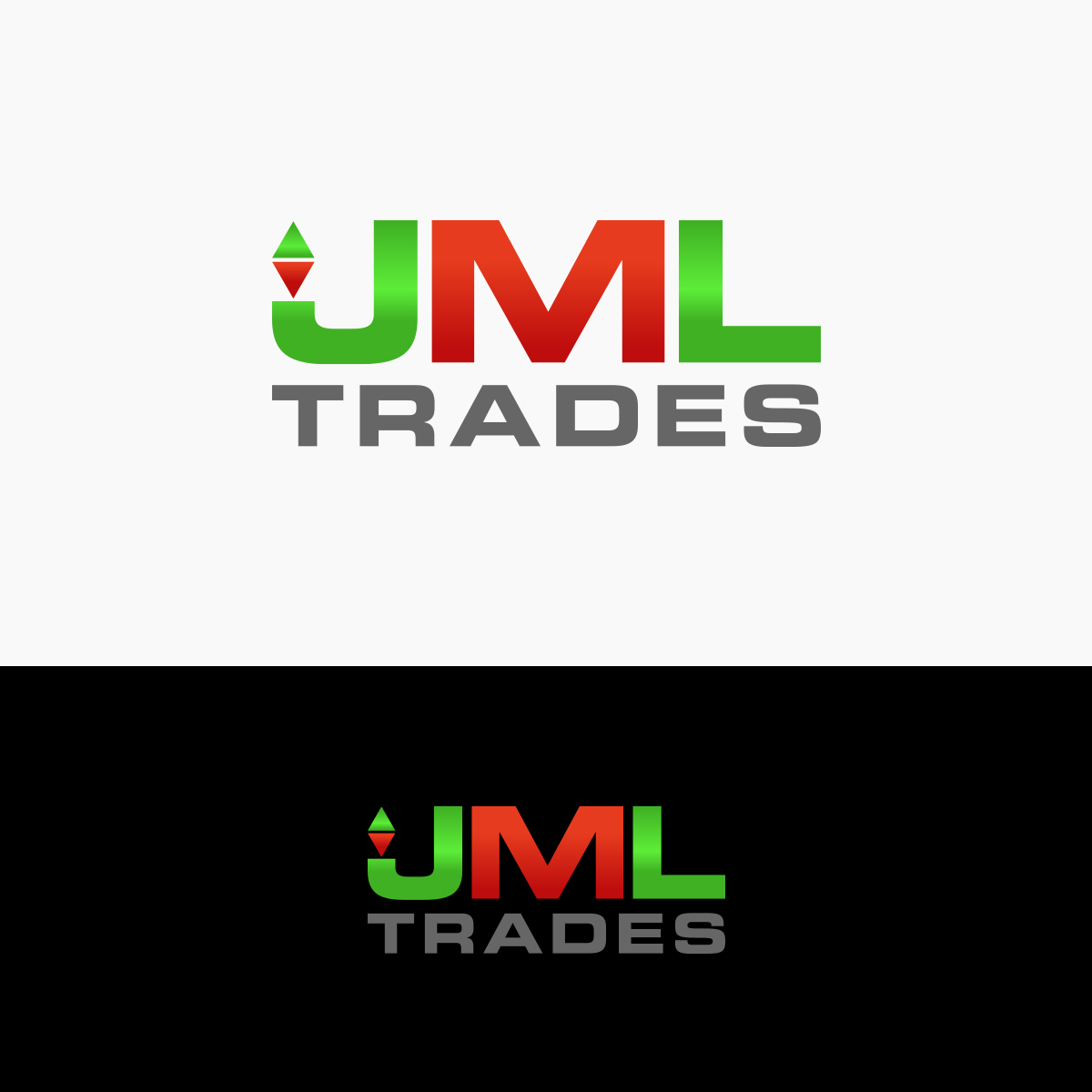 Logo Design by Salina R for this project | Design #36511136