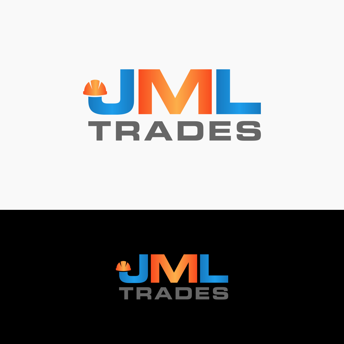 Logo Design by Salina R for this project | Design #36517511