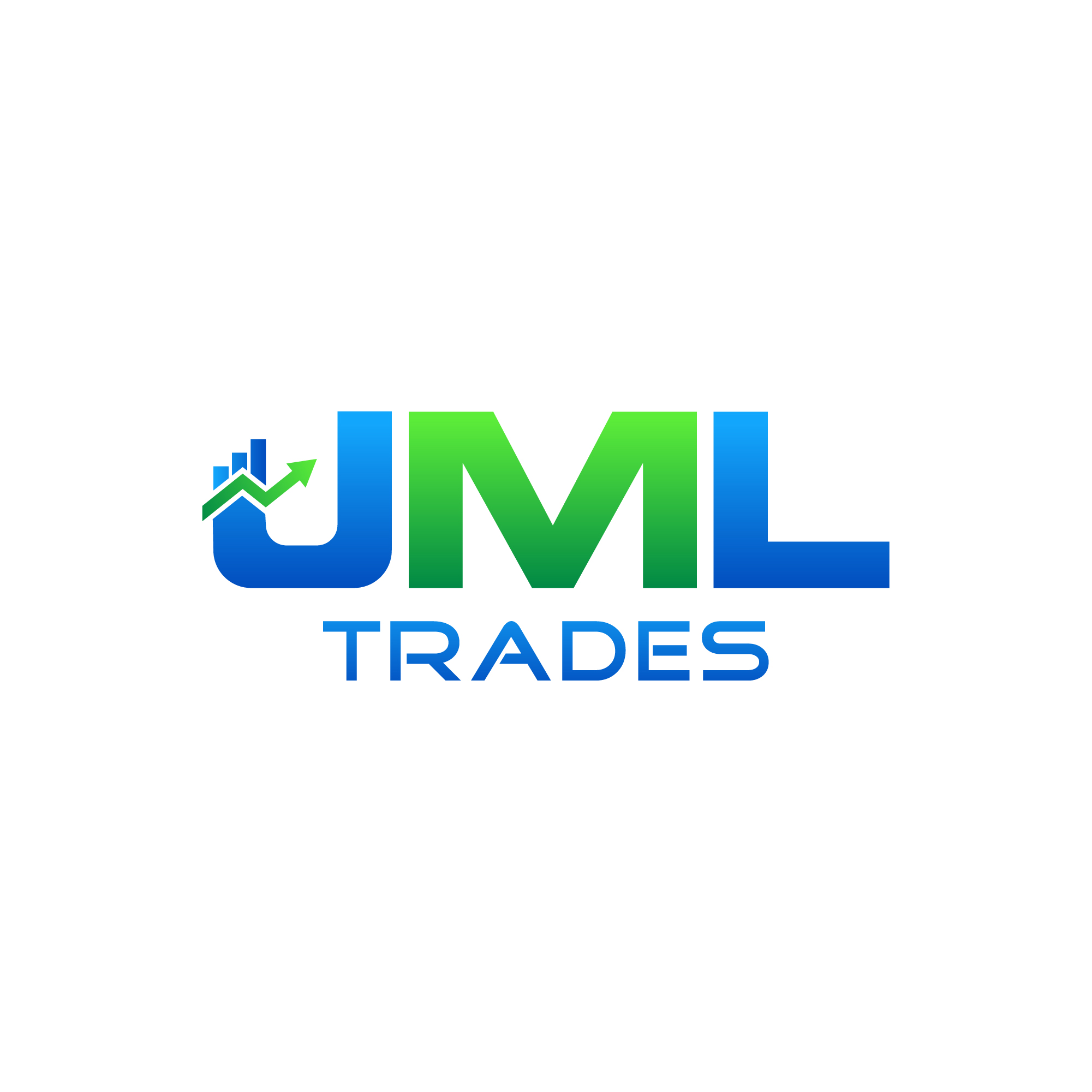 Diseño de Logo por dicubit para este proyecto | Diseño #36536547